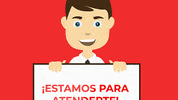 AIWA_Latam love music tv instagram GIF