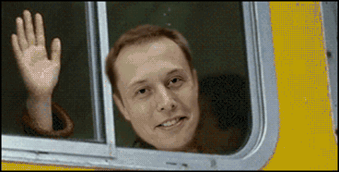 Elon Musk GIF