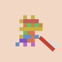 looksrawr rawr cc0 tiny dino tiny dinos GIF