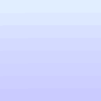 looksrawr rawr cc0 tiny dino tiny dinos GIF