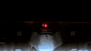 Video Game Trailer GIF by BANDAI NAMCO