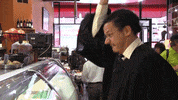 GIF by Adult Swim