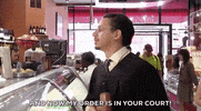 eric andre GIF by The Eric Andre Show