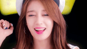 k-pop GIF
