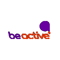 Educacao Metodologias Sticker by be active