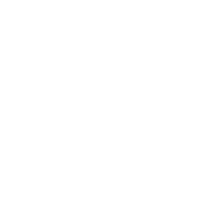 croodigital croo croo digital Sticker