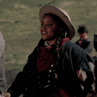 Daniel Radcliffe GIF by Oregon Trail