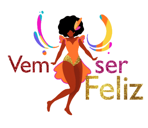 Club Carnaval Sticker by Enotel
