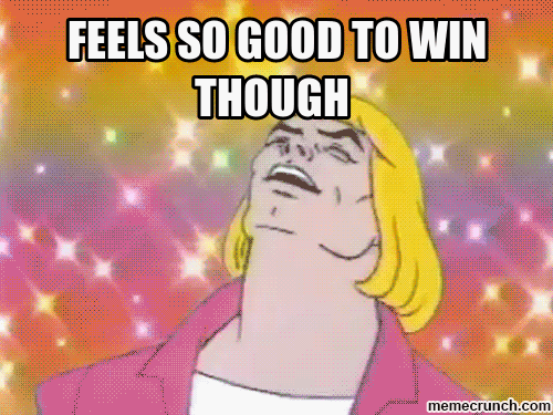 win GIF