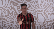 Soccer Yes GIF by Atlanta United
