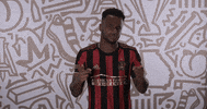 Soccer Yes GIF by Atlanta United