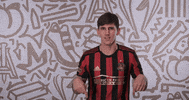 Soccer Yes GIF by Atlanta United