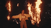 Fake Heartbreak GIF by Audrey Mika