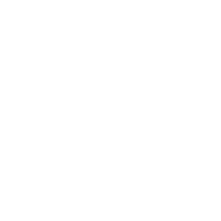 Corona Sticker