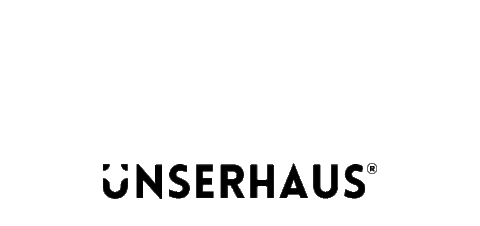 Unserhaus giphyupload woodlover unserhaus unsergif Sticker