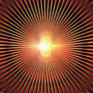 moire line GIF by tomhall