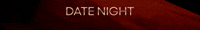 Night Valentine GIF by THE BEARD STRUGGLE