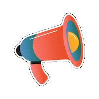 Fao Sticker by World Food Forum