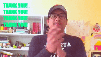 DeltaFMRadio radio deltafm delta fm asri welas GIF