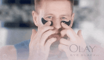 Episode 12 Snl GIF by Saturday Night Live