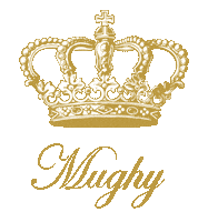 Shopping Sticker by Saltarelli