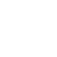 天氣 Sticker