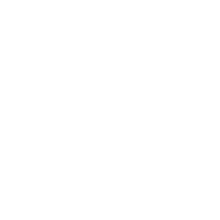 天氣 Sticker