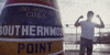Happy Music Video GIF by Jake Owen