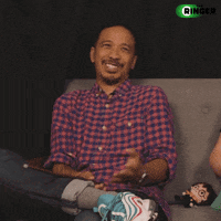 fantastic beasts the crimes of grindelwald jason concepcion GIF by The Ringer