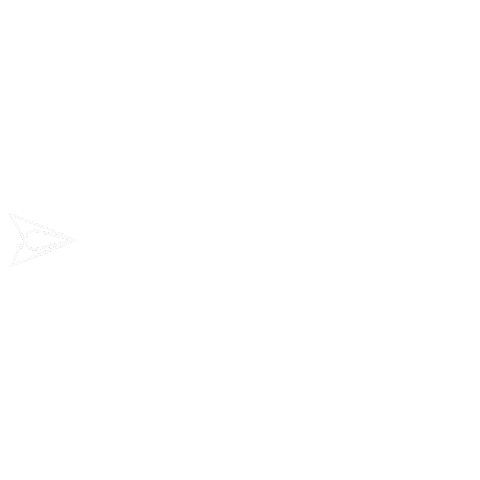 Lasers Sticker by Lasell University