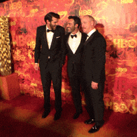 red carpet veep GIF by HBO