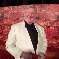 red carpet emmys 2015 GIF by HBO