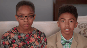 Jack Johnson GIF by ABC Network