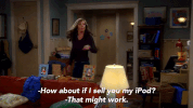 season 1 episode 3 GIF by mom