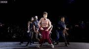 radio 1 swansea GIF by BBC Radio 1’s Biggest Weekend