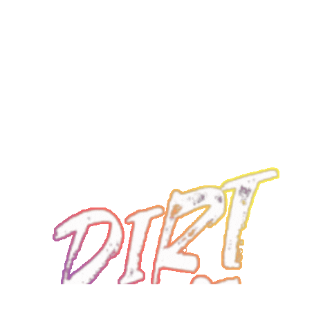 Off Road Sticker by Off Road Vixens