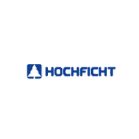 Hochficht winter skifahren oberösterreich hochficht Sticker
