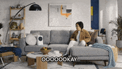 Talking Rocket League GIF by Xbox