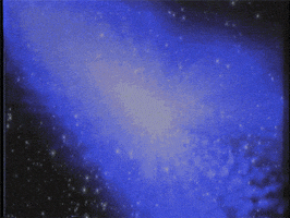 animation vintage GIF by rotomangler