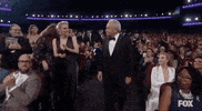 Saturday Night Live Snl GIF by Emmys