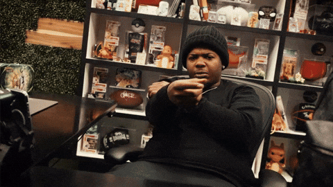 Alabama Birmingham GIF by New 11