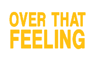 cb30 down over get down cb30 Sticker