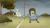 Cartoon Network Cn GIF by CNLA