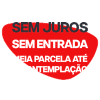 Investimentos Sticker by HSConsorcios