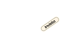 tshirteria investimento investir tshirteria reinvente-se Sticker