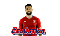 Czech Republic Ceskarepre Sticker by 2score