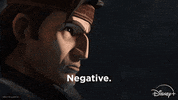 The Bad Batch Hunter GIF by Star Wars