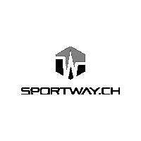 Health Performance Sticker by Sportway