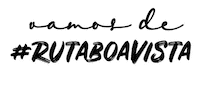 Roadtrip Galego Sticker by Boavista Collective