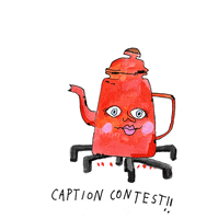 GIF by rjblomberg